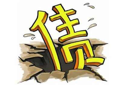 发现信用卡遗失处理指南